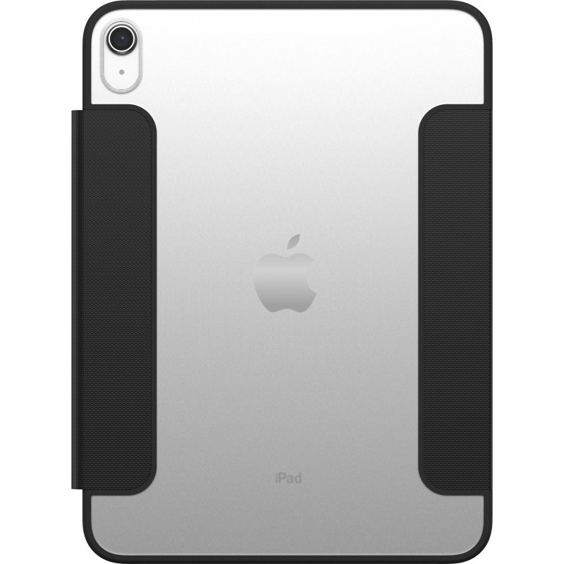 OtterBox Symmetry Folio Series pour Apple iPad (A16/10th gen), Starry Night - produits livrés sans emballage