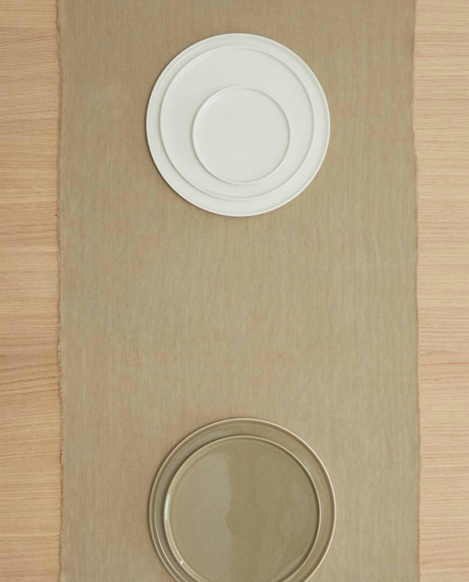 CAMINHO DE MESA 01