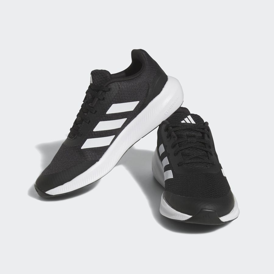 Adidas Chaussure à lacets RunFalcon 3