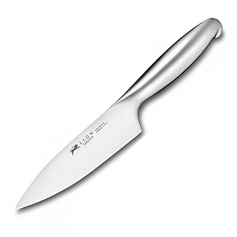 Couteau de cuisine Fuso Lion Sabatier
