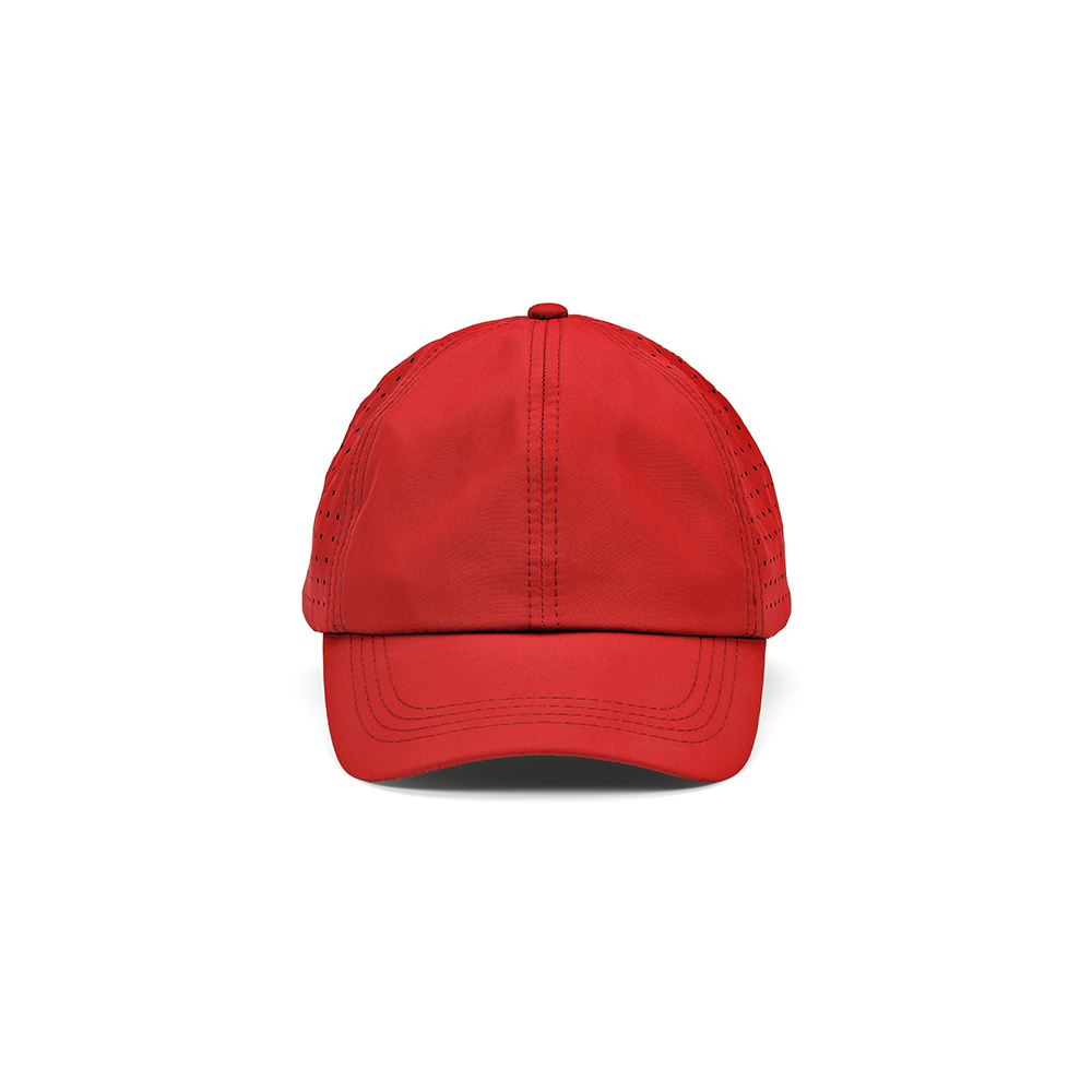 Aodaci ACA005 - Casquette Amstrong rPET 110 gsm