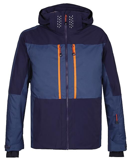 DEGRE 7 - VESTE TARENT