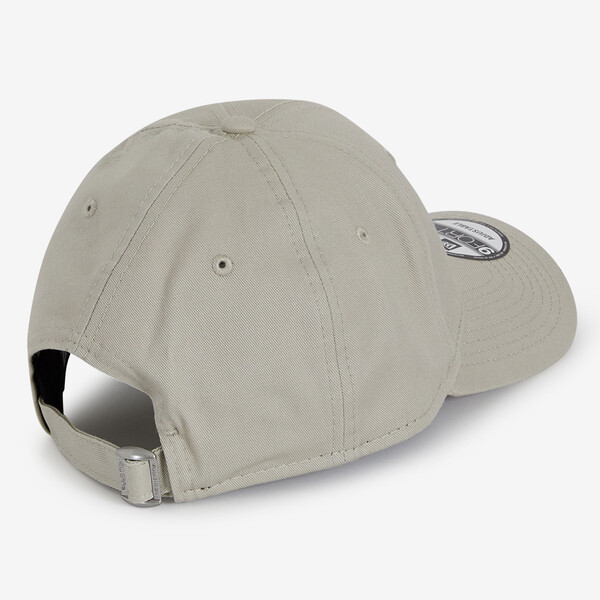 NEW ERA 9FORTY NY ESSENTIAL