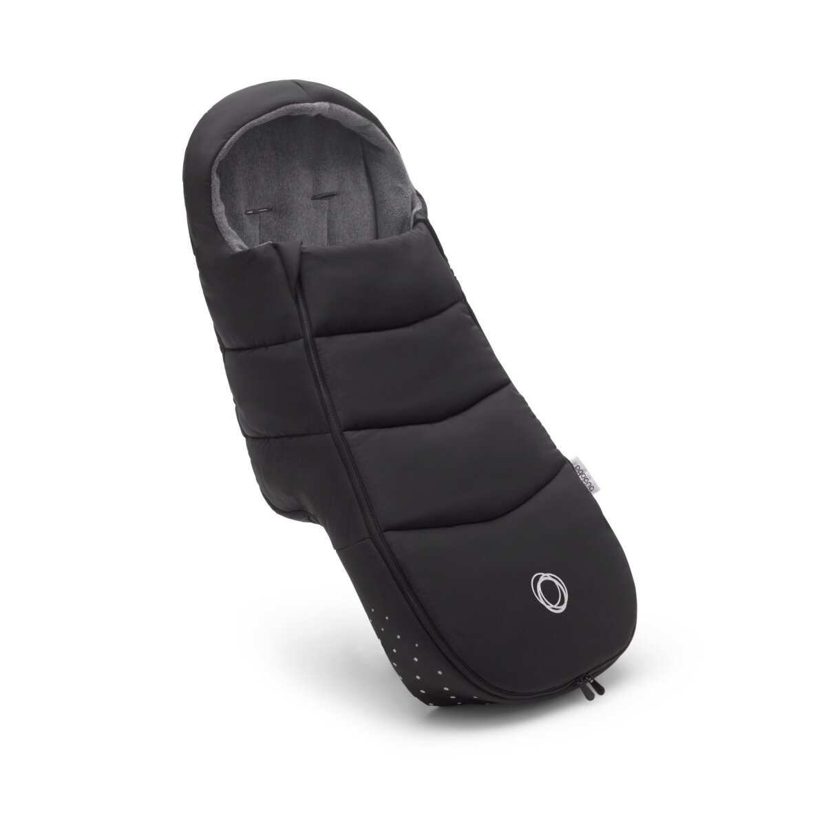 Bugaboo International BV Bugaboo Fußsack