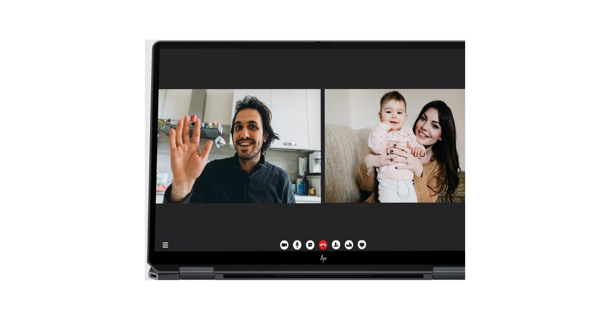 HPOmniBook Ultra Flip 14-fh0090nd 14