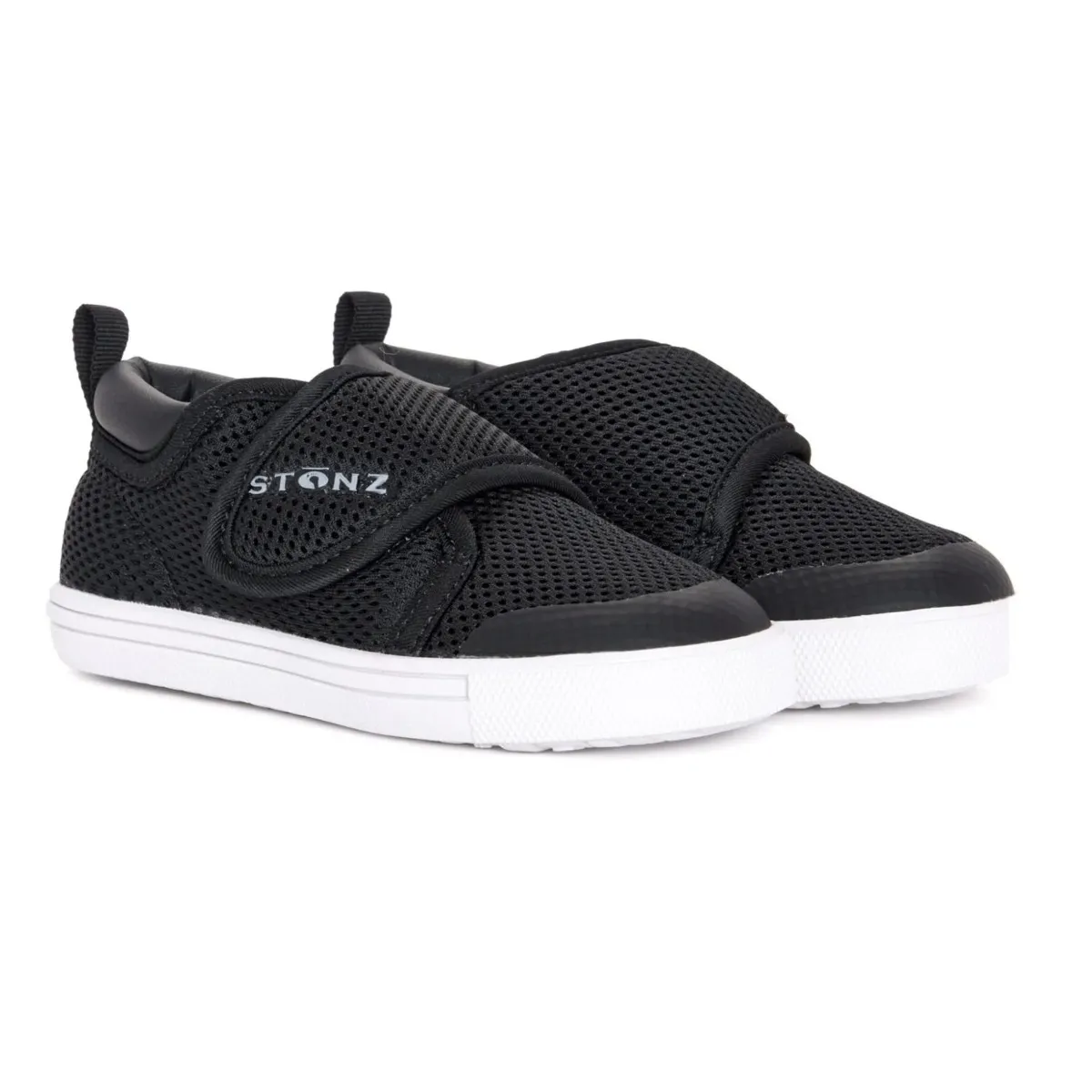 Stonz Soulier Cruiser Plus Pointures 6-11