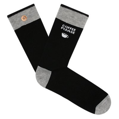 Chaussettes homme 41/46 CABAIA