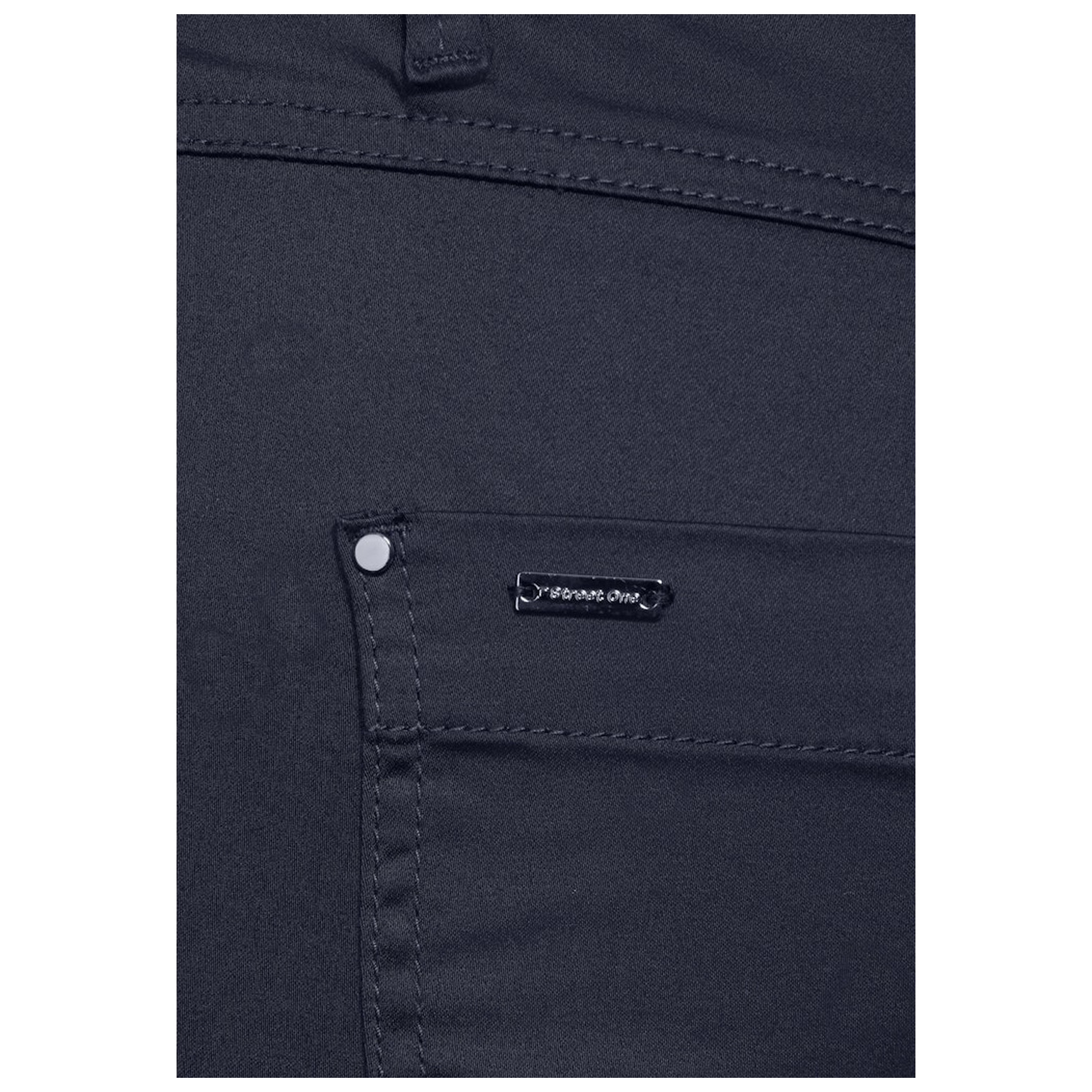 Street One Style QR Yulius SATIN