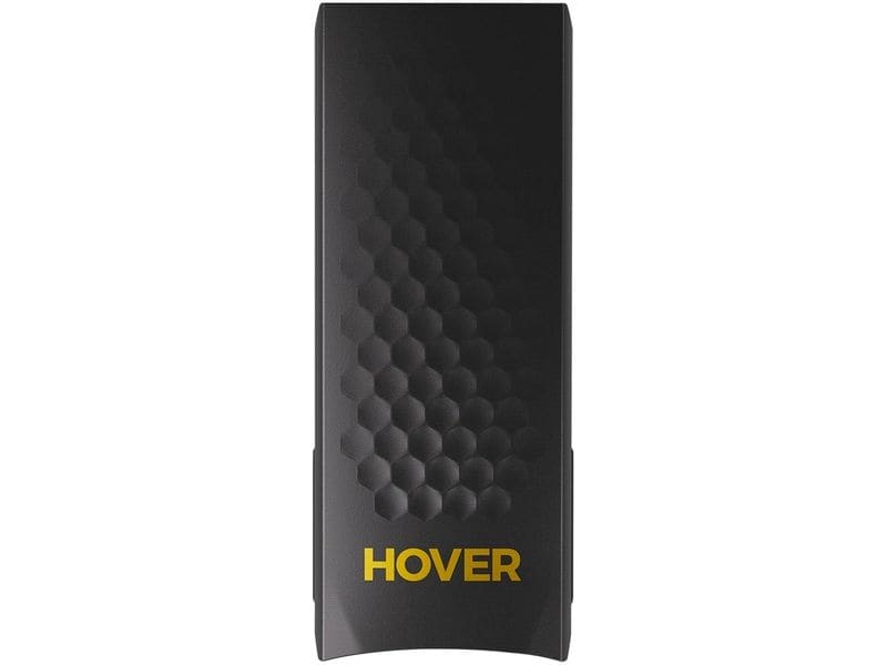 HOVERAir X1 PROMAX Combo (CE) Faltbare 4K-Kameradrohne mit KI-Tracking und langer Akkulaufzeit für beeindruckende Luftaufnahmen.