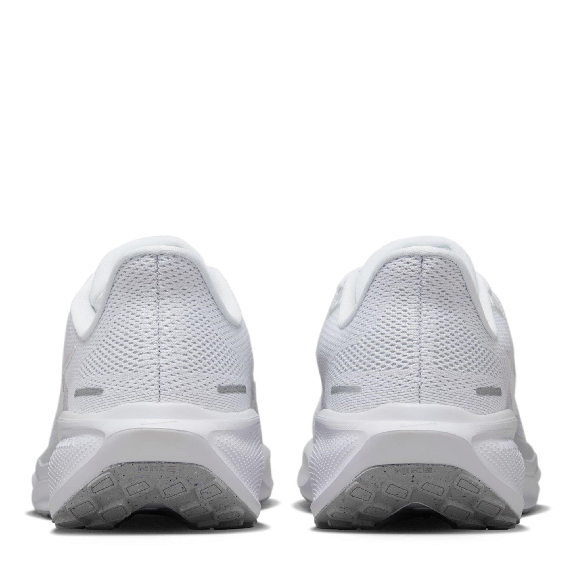 Nike Pegasus 41 Road Running Shoes Womens