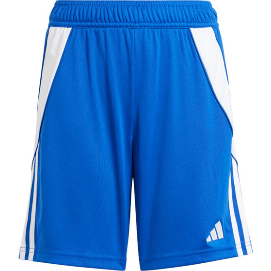 adidas Campeon 25 Trainingsset Kids