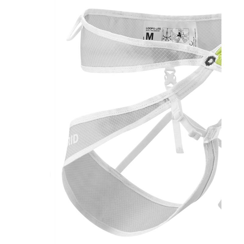 Loopo Lite II - Baudrier