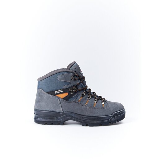 Botas impermeáveis Notton 743