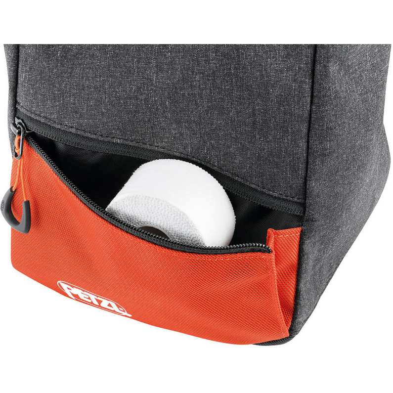 Petzl Sakab Boulderbag
