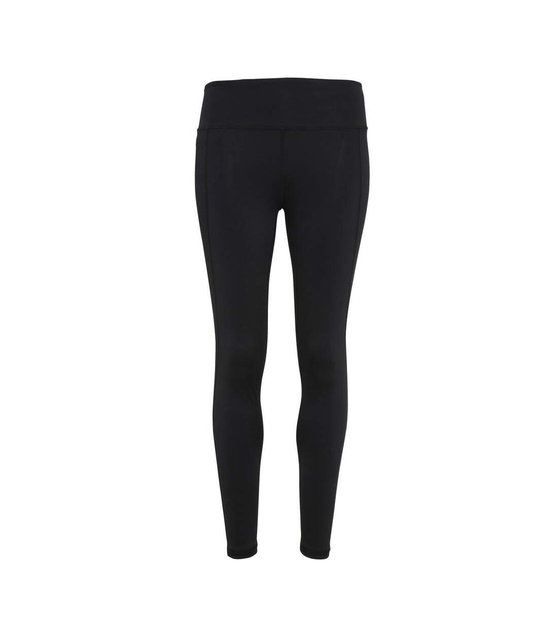 Tri Dri Performance Space - Leggings - Femme (Noir) - UTRW5569