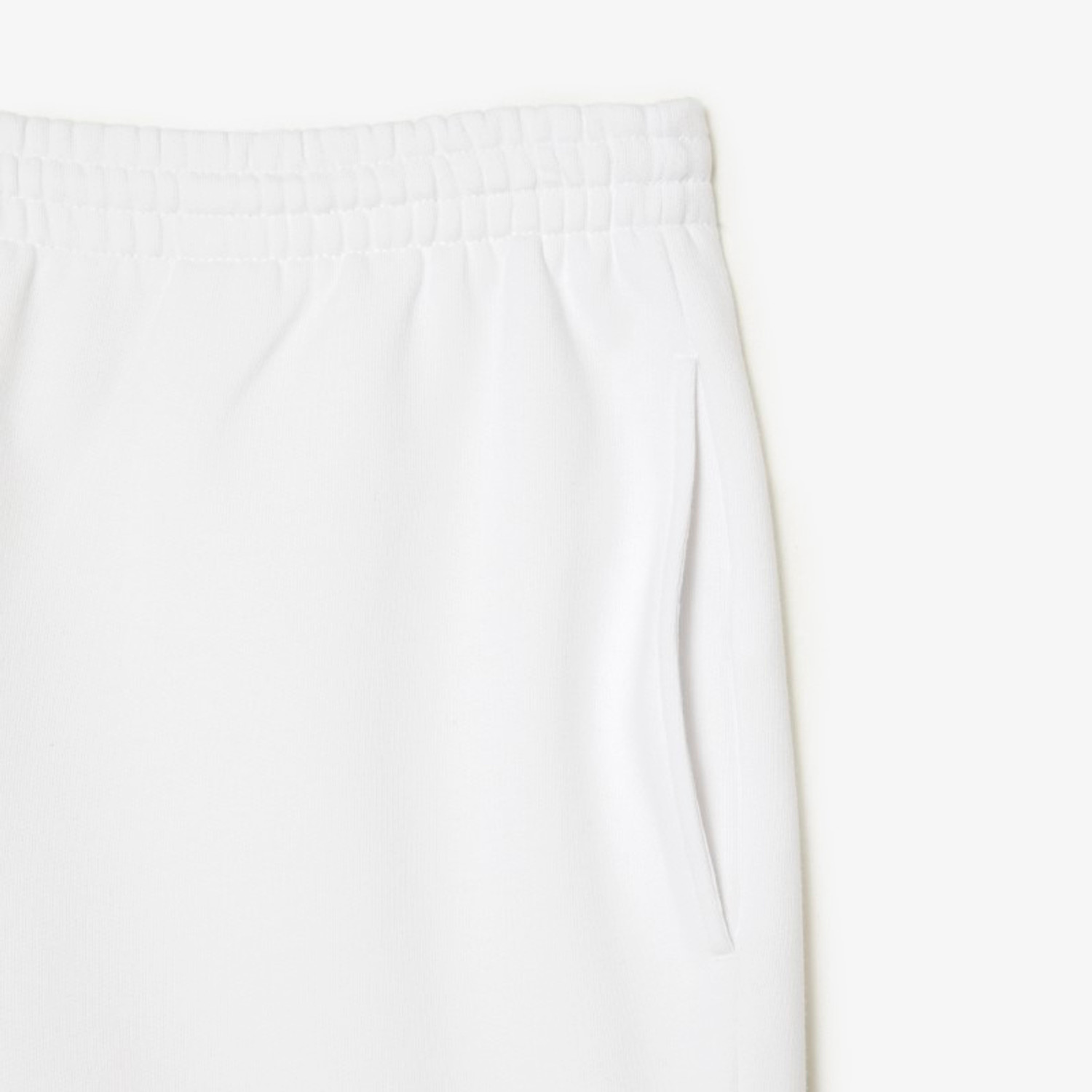 Lacoste Tennis Short