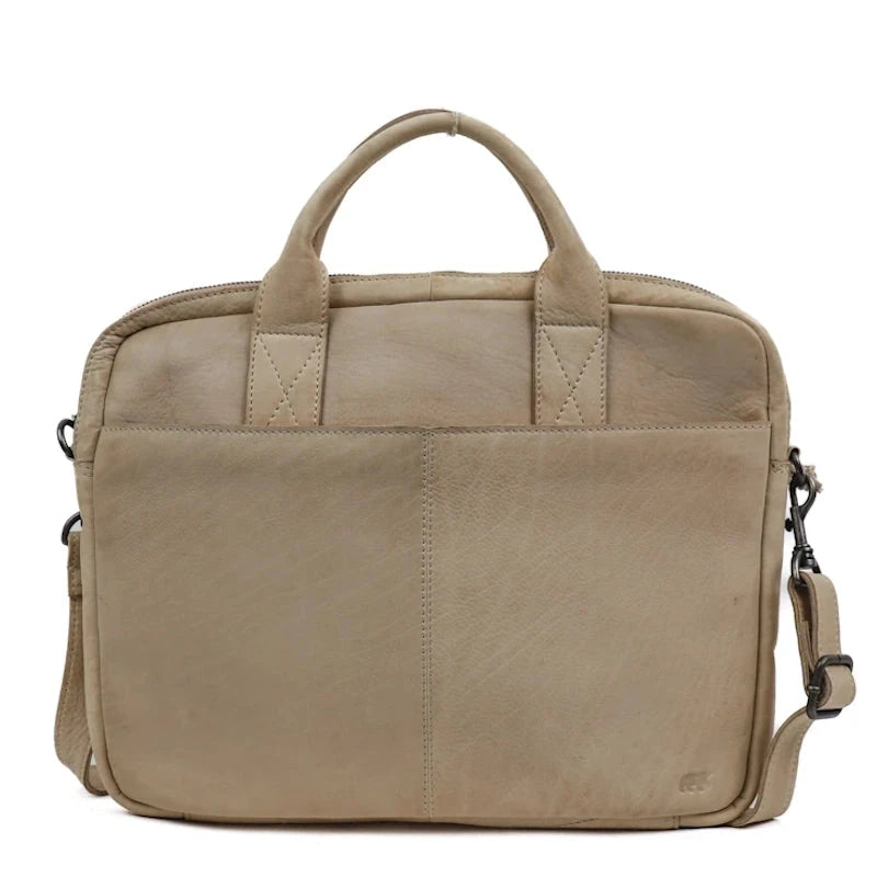 Bear Design Laptoptas Delphi 14