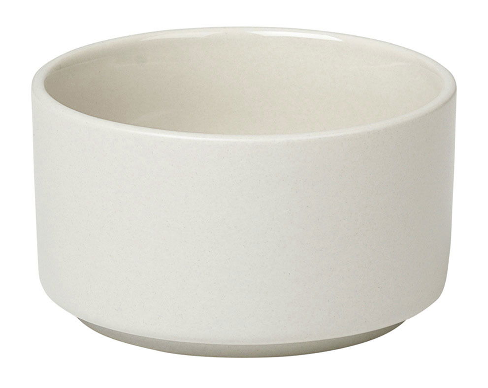 blomus Snackschale 130ml PILAR