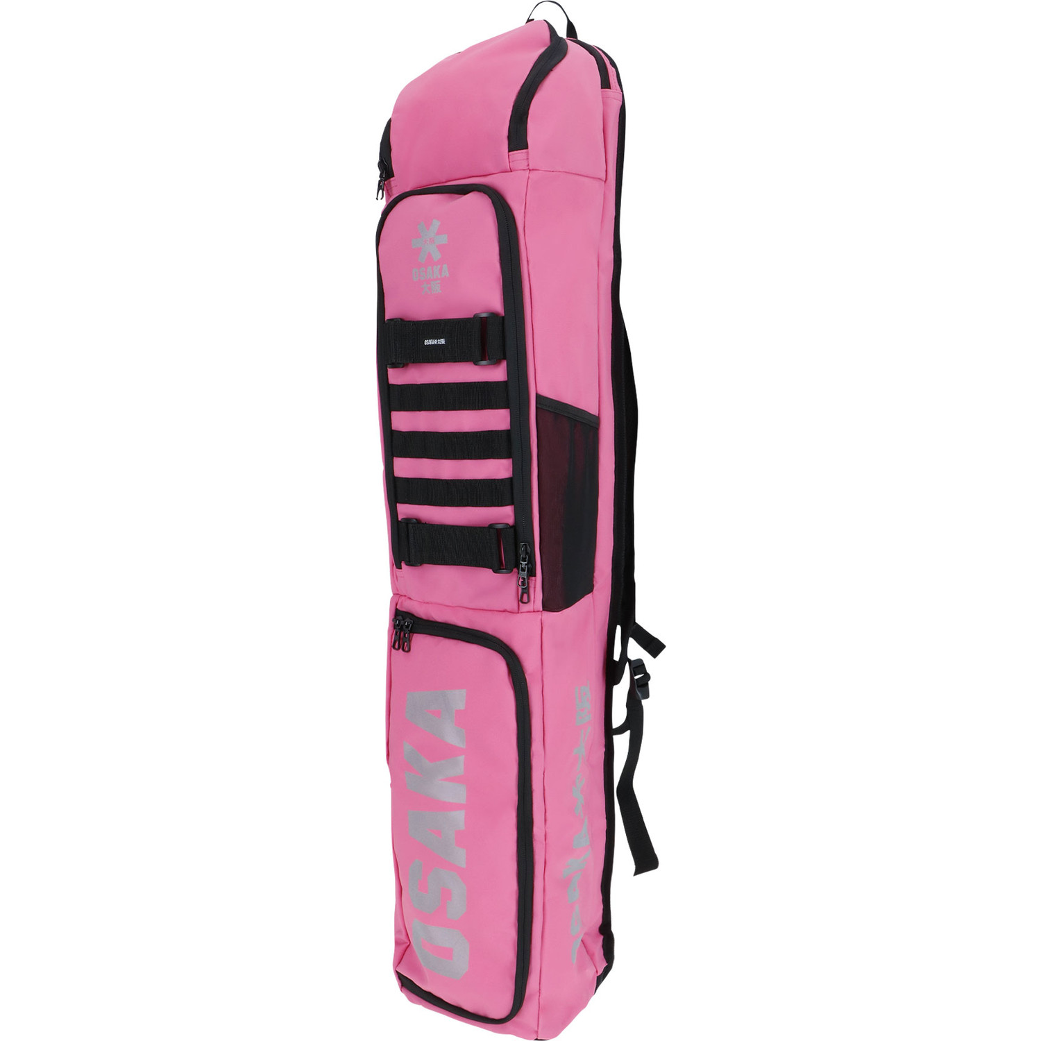 Osaka Pro Tour Medium Stickbag