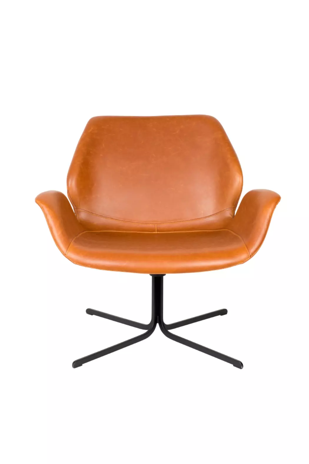 Sessel Nikki