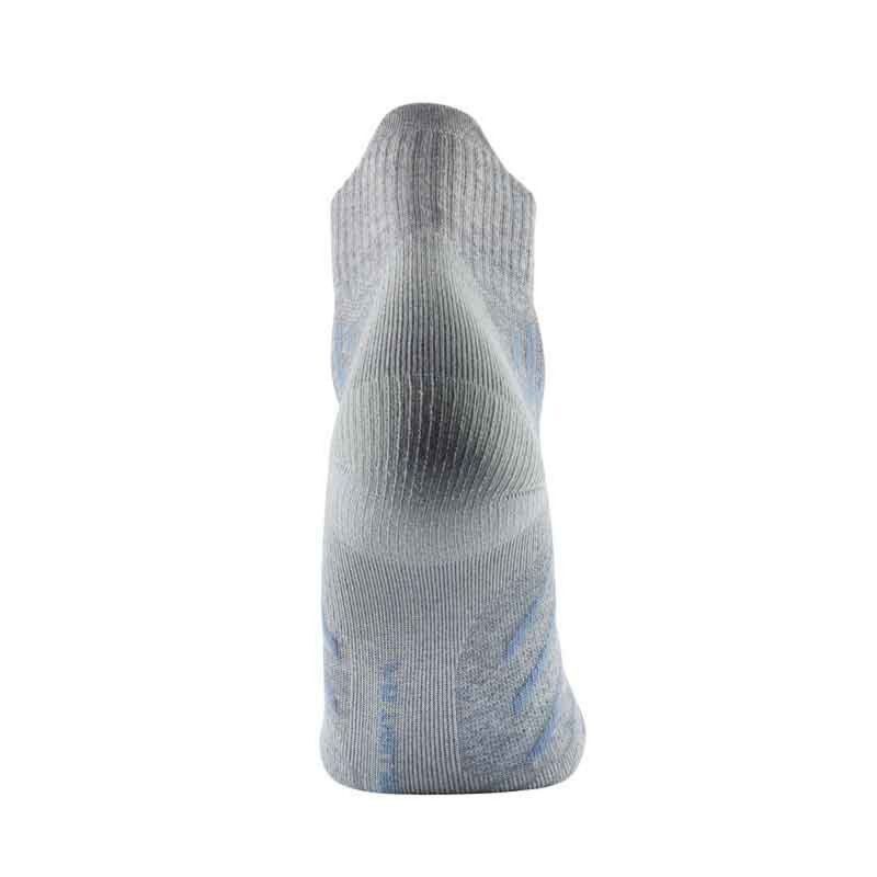 Trekking Cool Light Ankle - Chaussettes randonnée