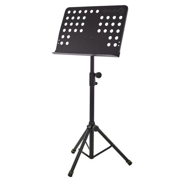Gravity NS 411 Music Stand