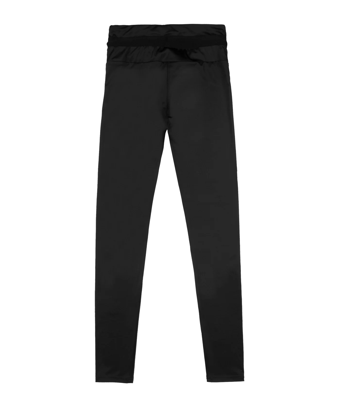 New Balance Athletics Winter Leggings Damen FBK