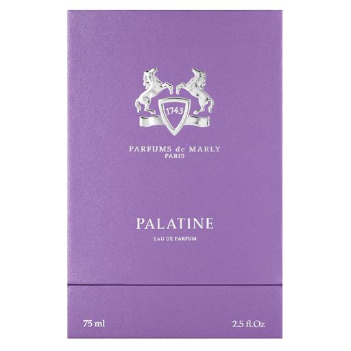 Parfums De Marly Palatine Eau De Parfum, 75 ml