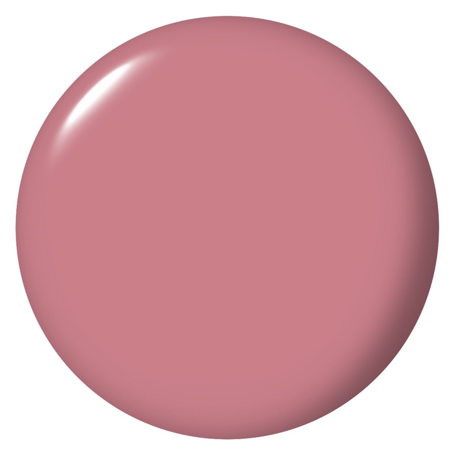 OPI Nature Strong For What It’s Earth NAT007 15ml