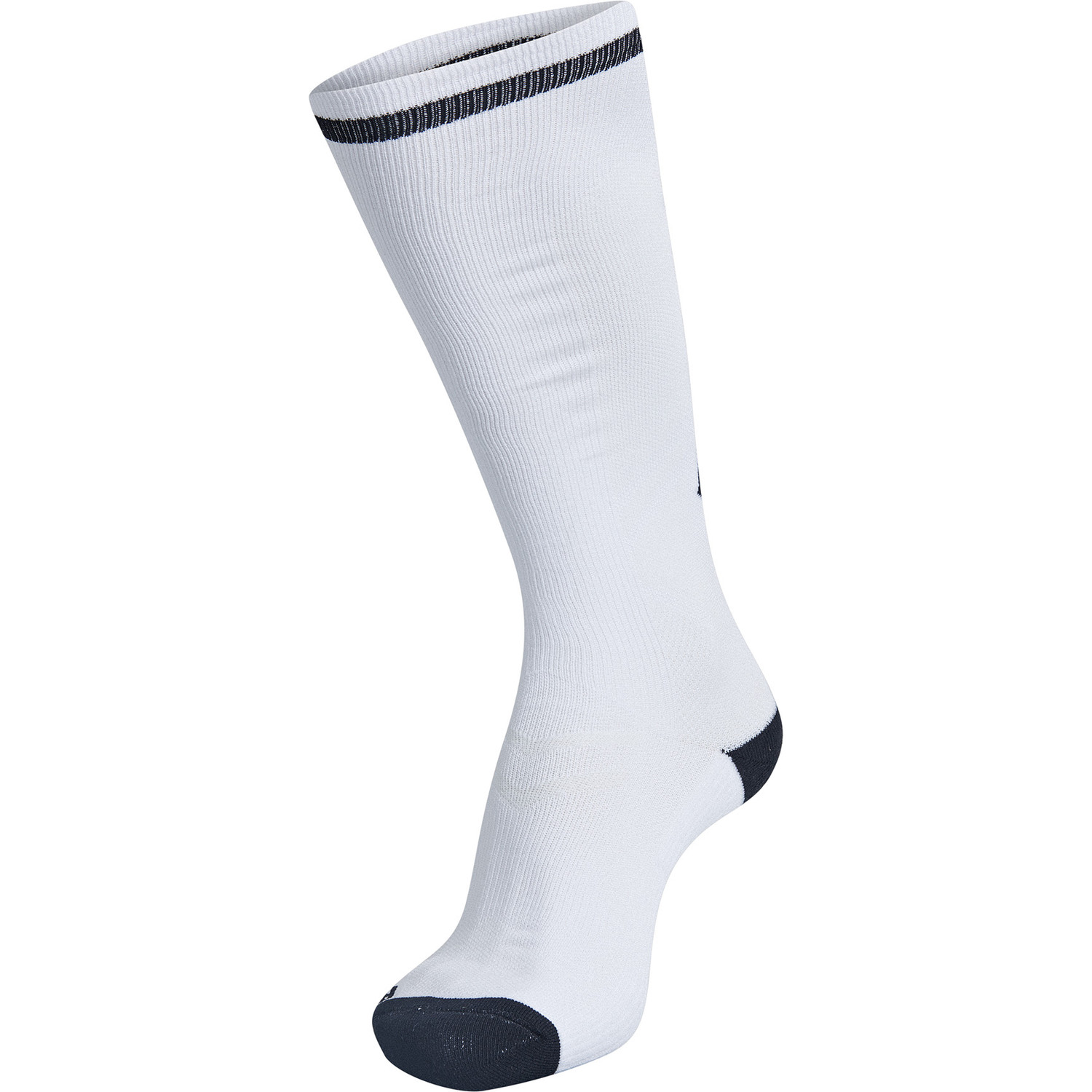 Hummel Elite Indoor Hoge Sok