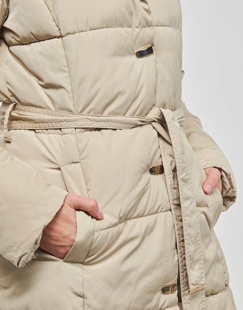 Derhy - LINDSEY - Beige