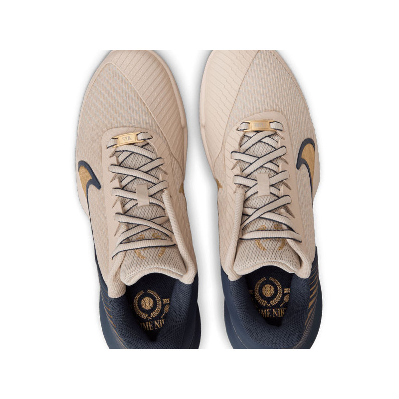 Nike Air Zoom Vapor Pro 2 Paris Premium Clay