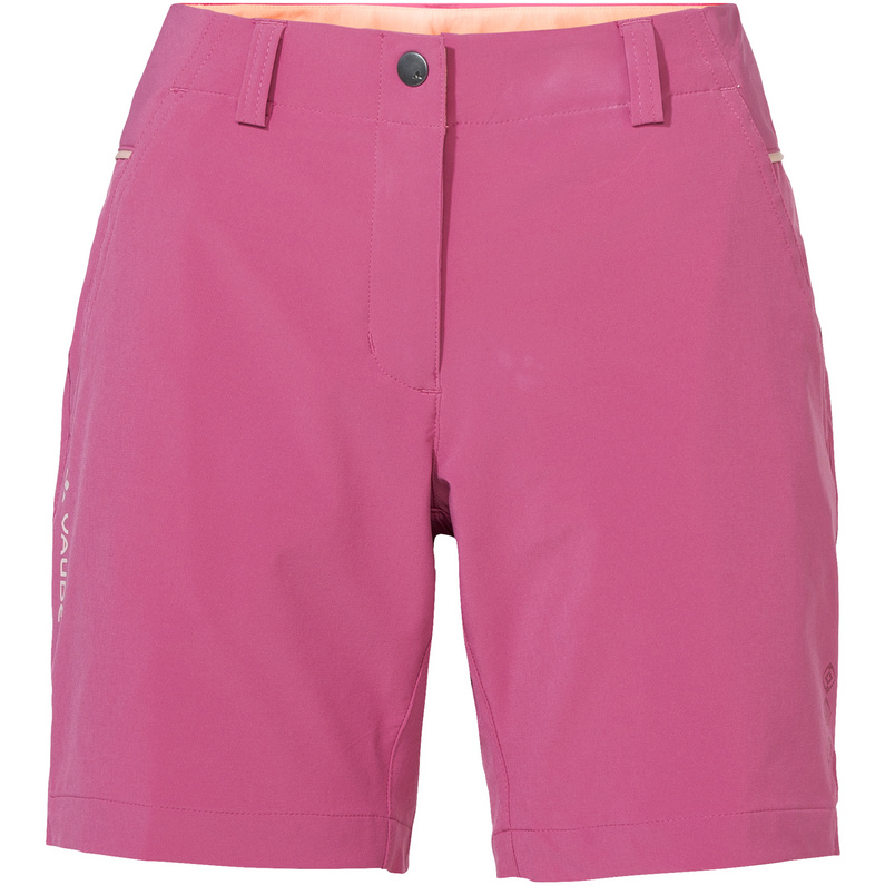 Vaude Damen Skomer III Shorts