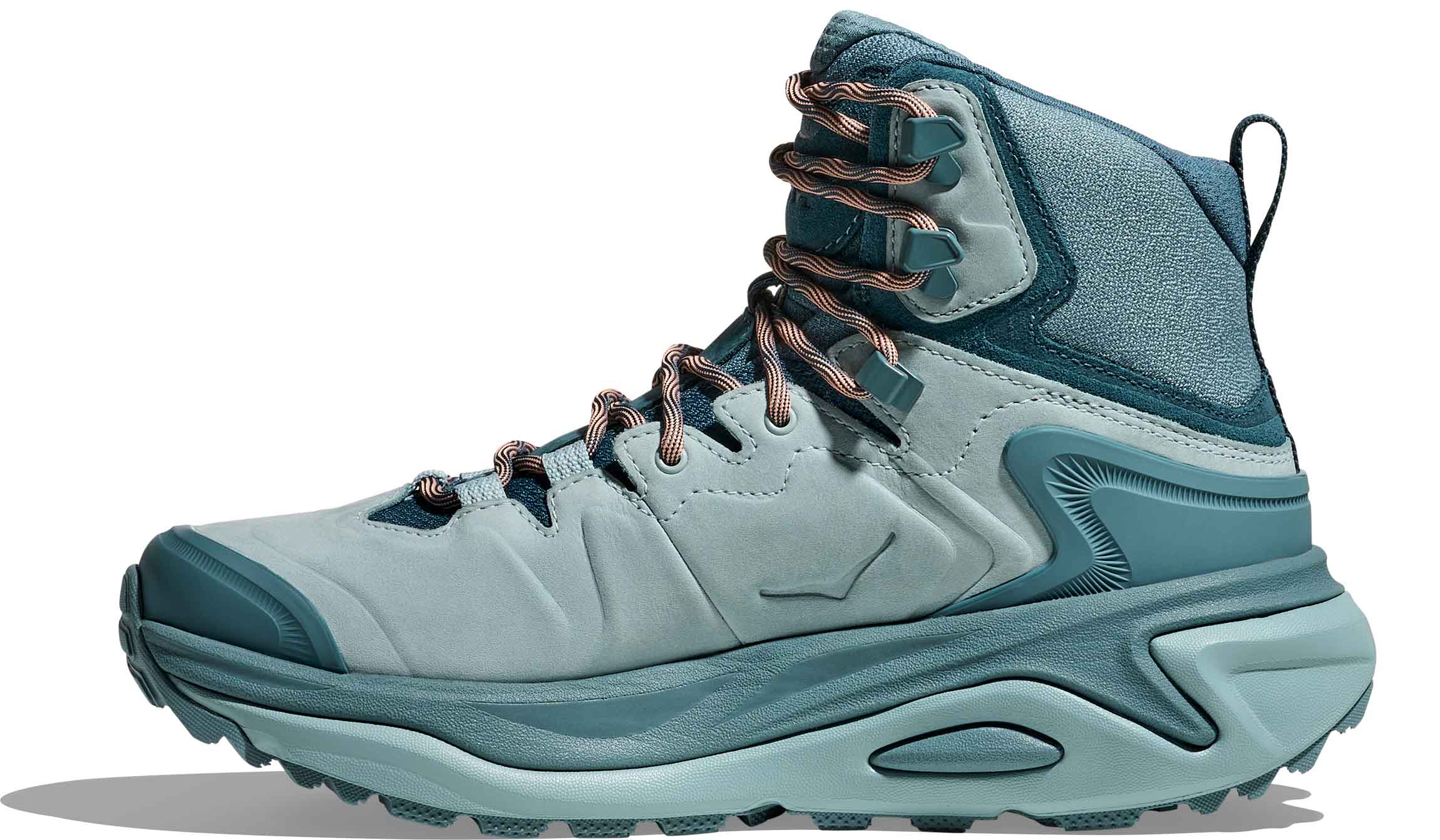 Kaha 3 GTX Dame MRZY/Mountain Fog/Druzy