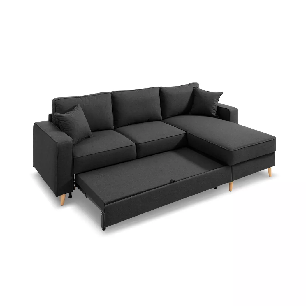 Ecksofa Lyon