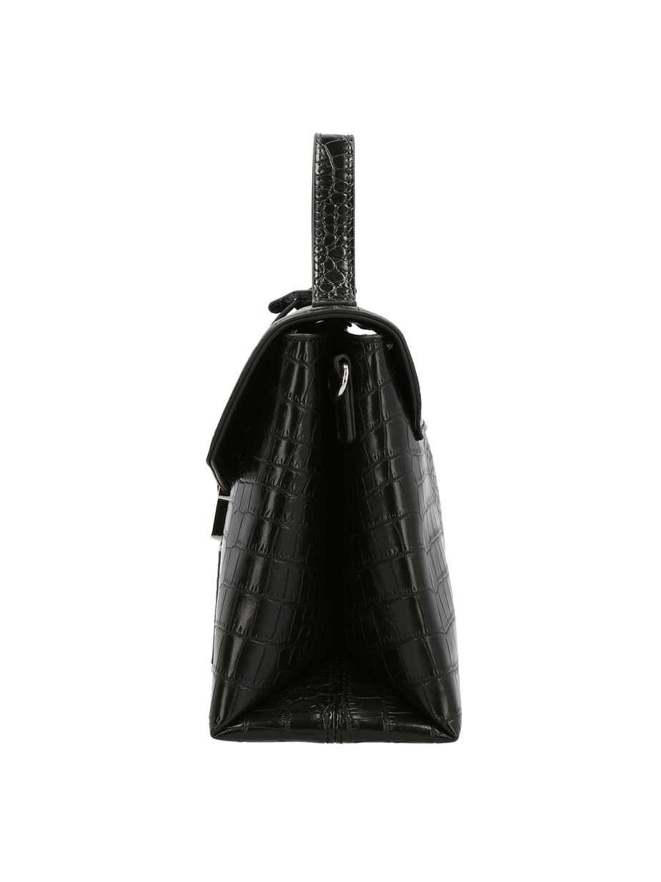 PICARD HENKELTASCHE PRINCESS R301