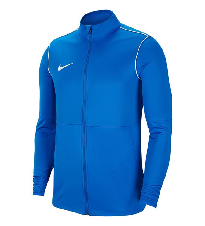 Nike JR Dri-FIT Park Big Kids Voetbaljack