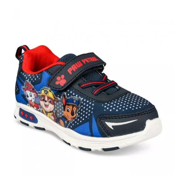 Baskets MARINE PAW PATROL
