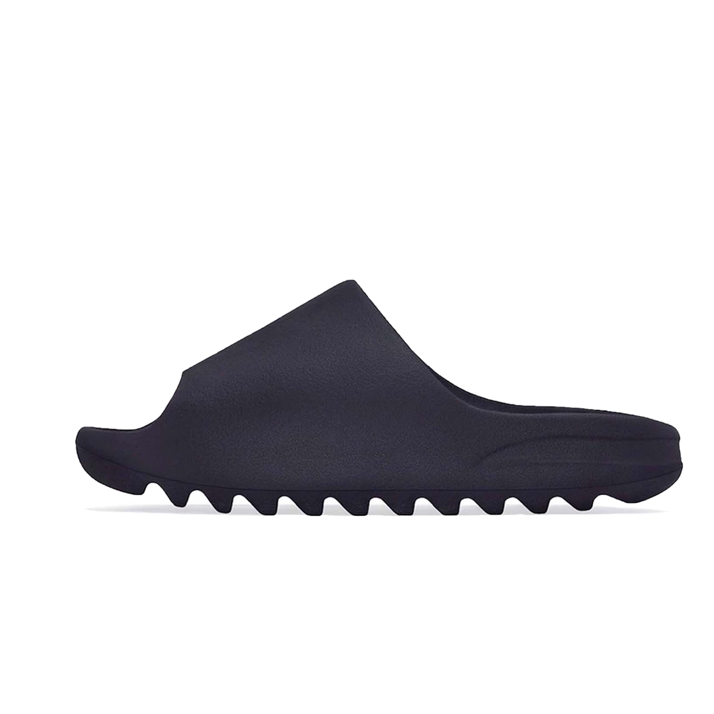 adidas Yeezy Slide Onyx (One Size Smaller!!)