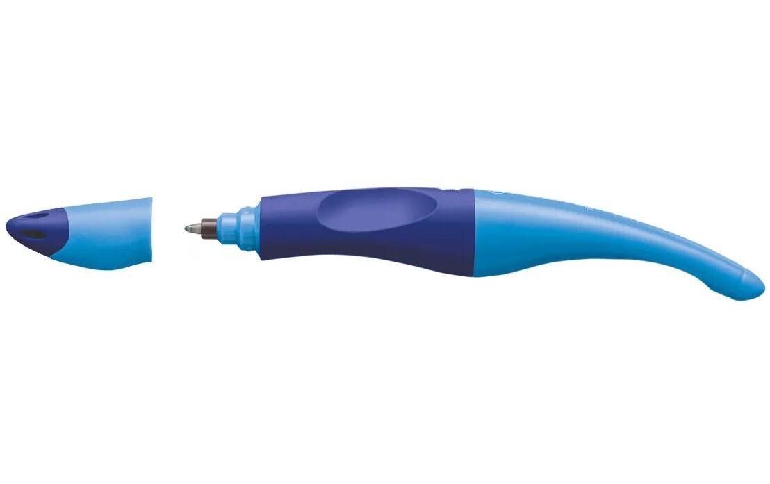 Rollerball Easy Start 0.5 mm, BlauTintenroller für Rechtshänder