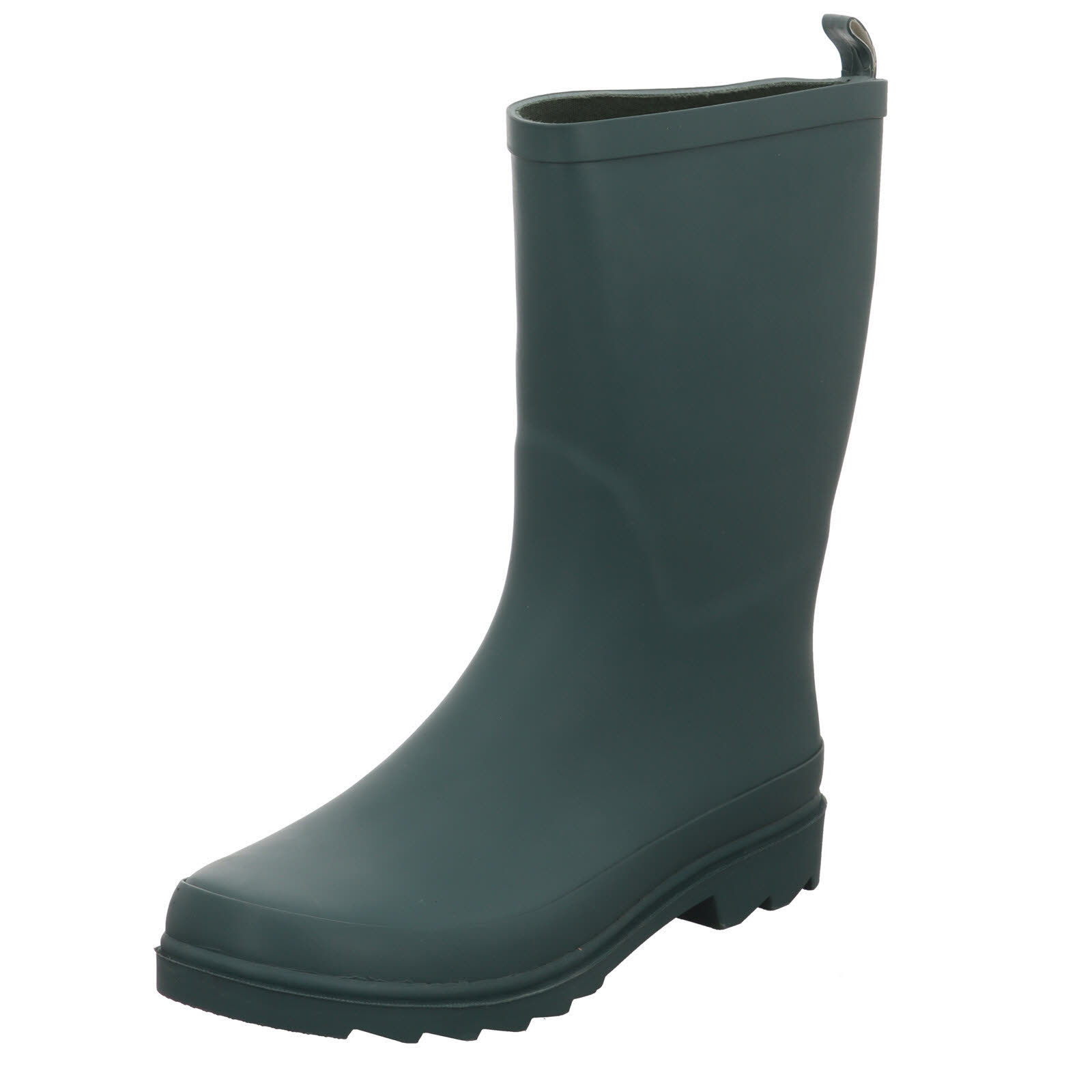 Outdoorschuhe RGTG1-16-GRN