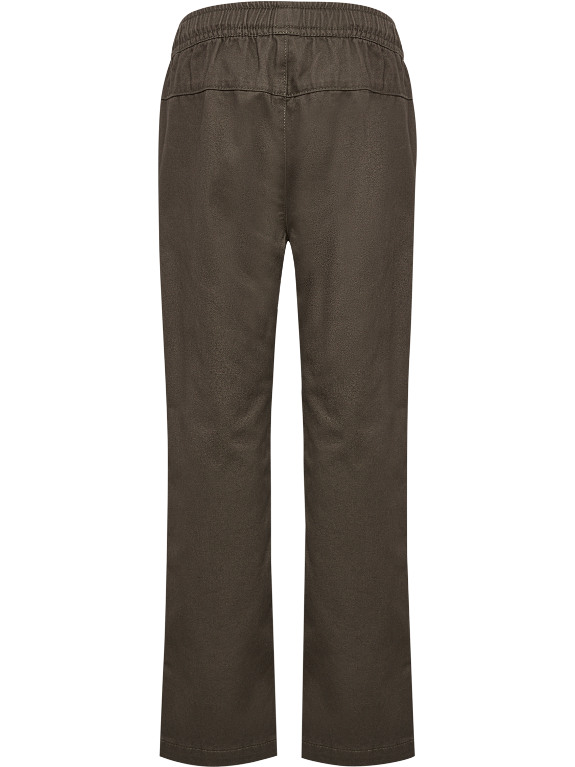 hmlHAMIL PANTS