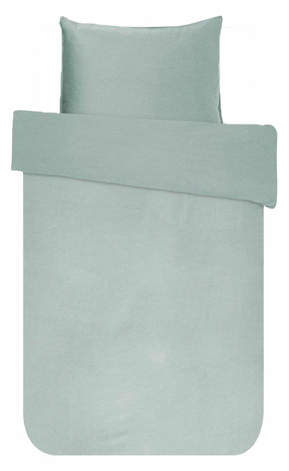 Essenza Home Bettwäsche MINTE