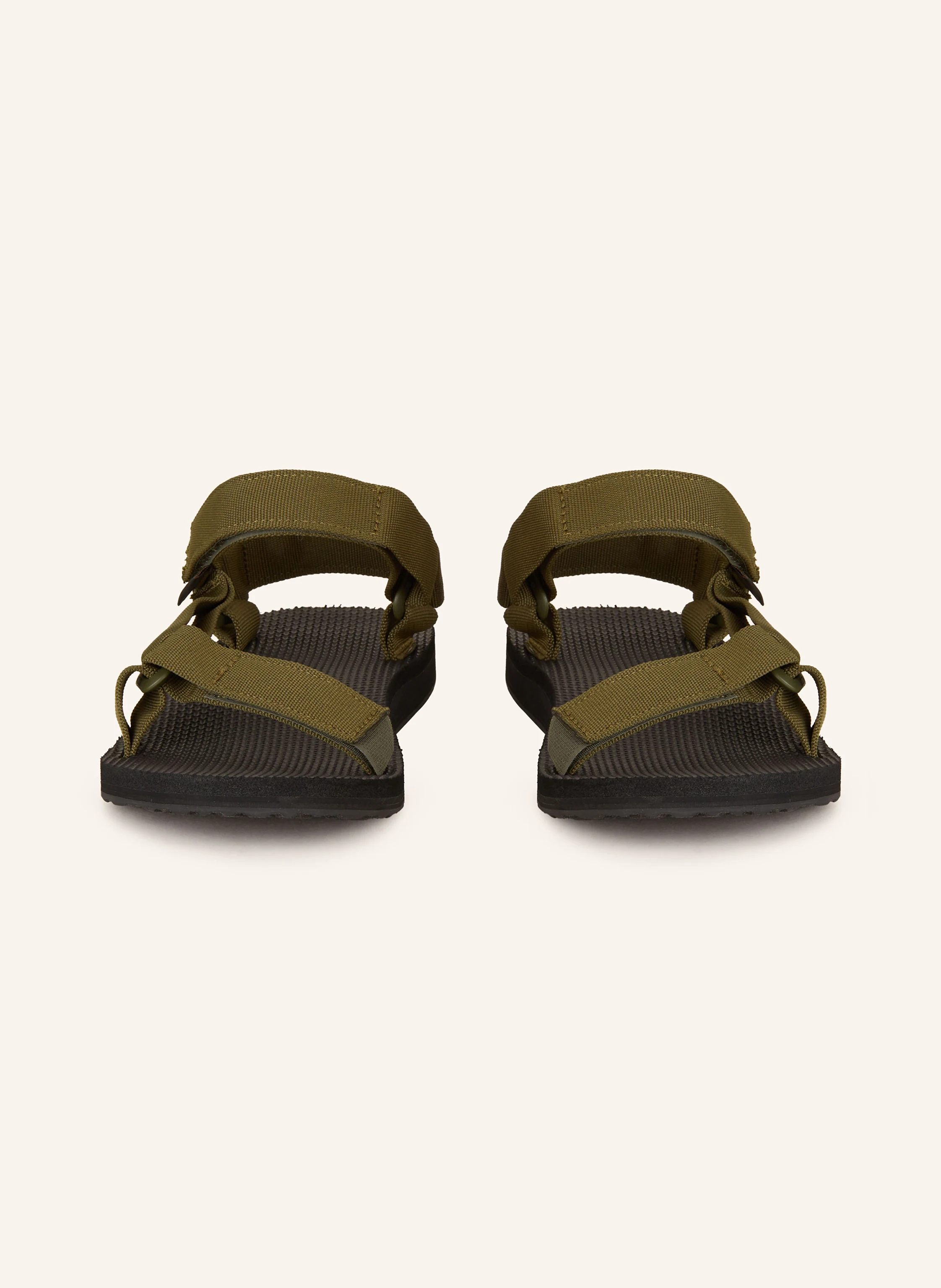 Teva Sandalen ORIGINAL UNIVERSAL