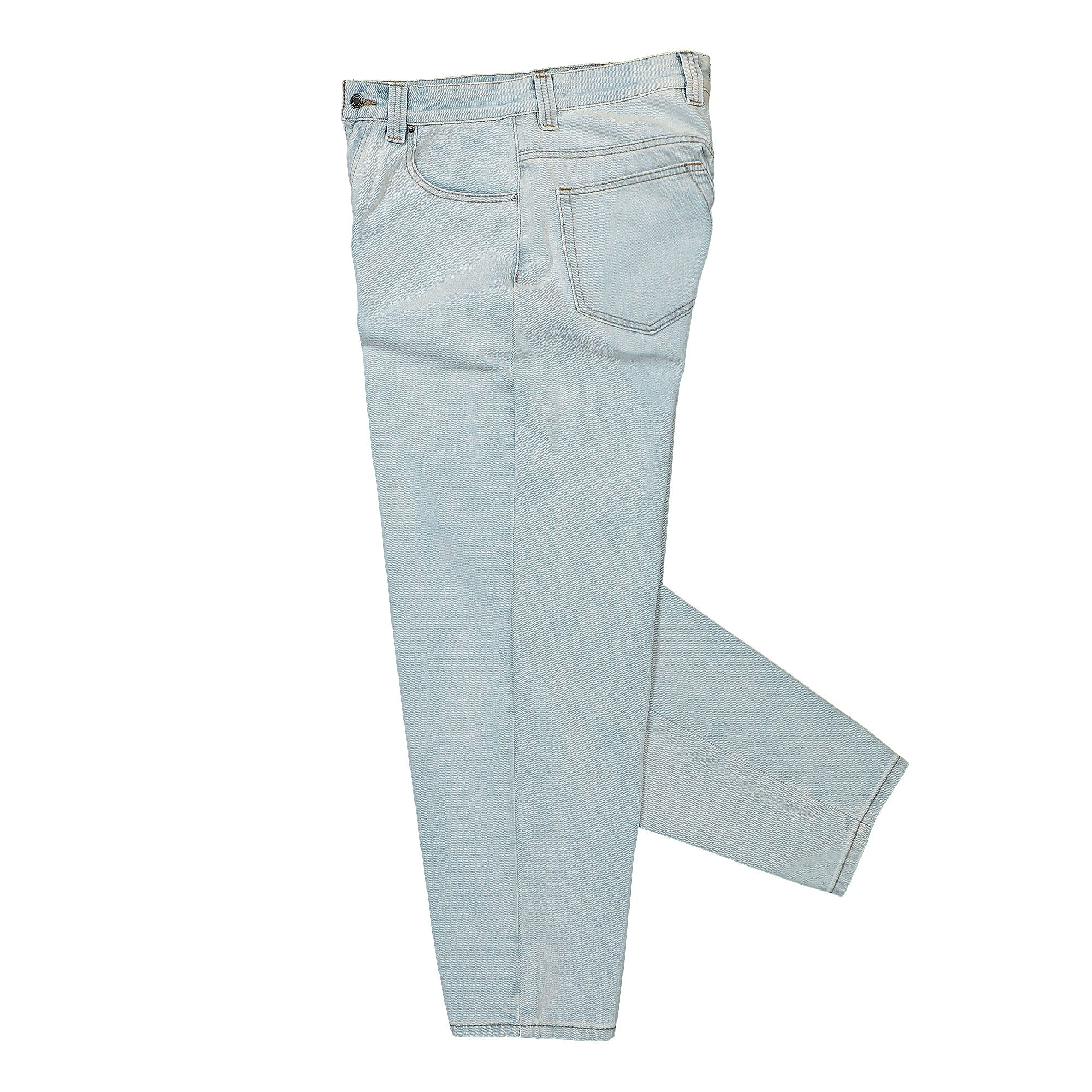 Wasted Paris<br>Casper Feeler Pant