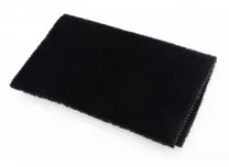 The Fly Co Furry Foam