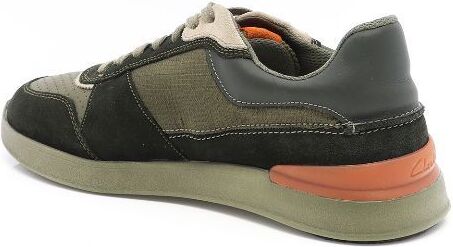 74816 CLARKS