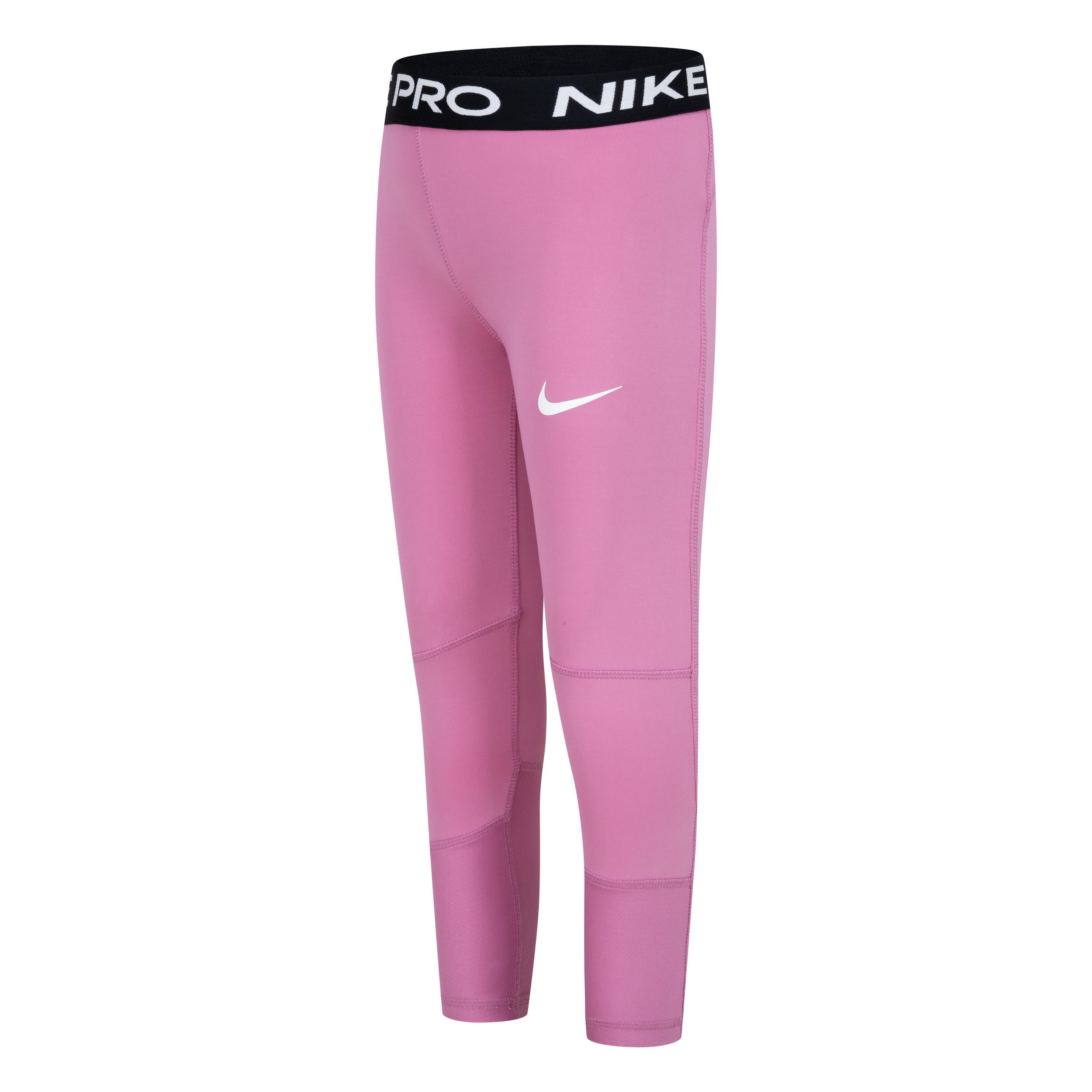 Nike Pro Tights Infants