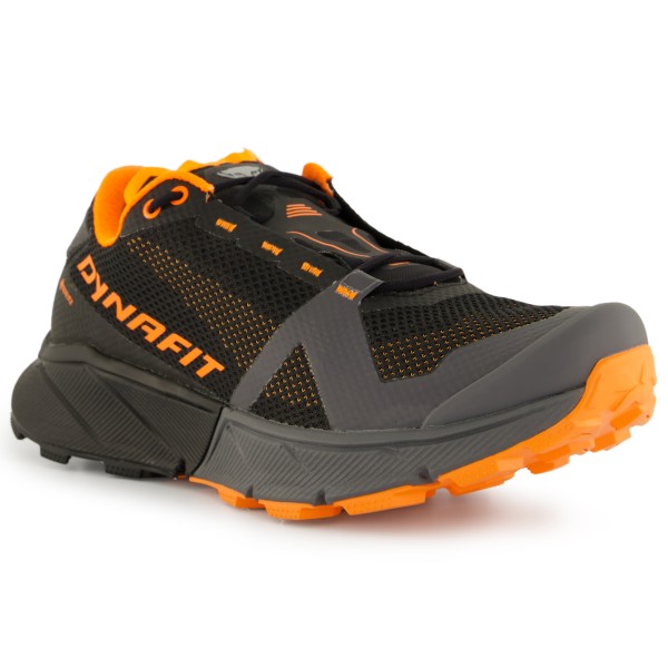 Dynafit - Ultra 100 GTX - Chaussures de trail