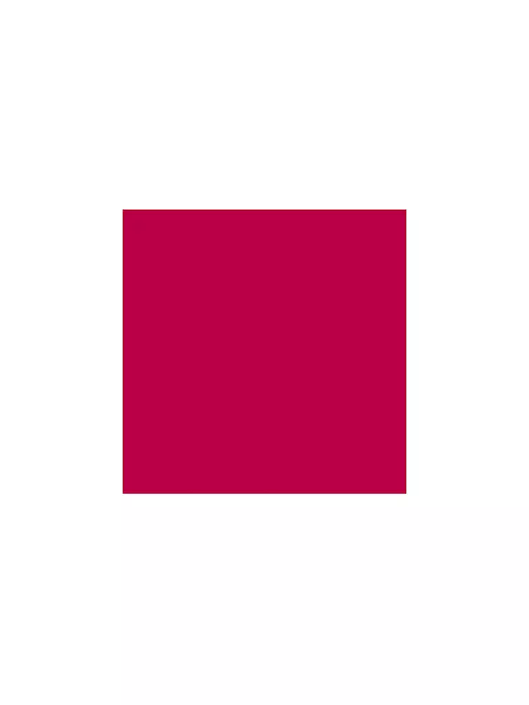 YVES SAINT LAURENT Lippenstift -  Rouge Pur Couture The Slim Velvet Radical ( 306 )  dunkelrot